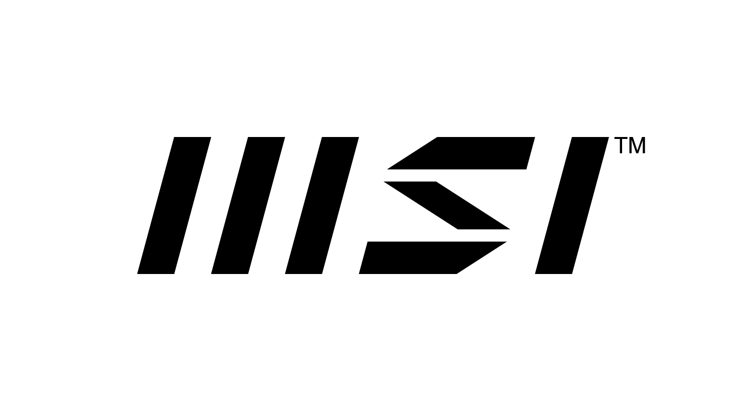 MSI Italy logo
