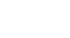 msi-logo-business