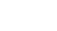 2021-msi-series_logo-business_w