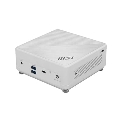 mini-pc-msi-white
