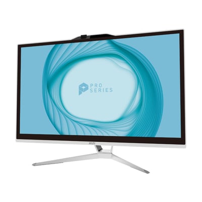 all-in-one-white