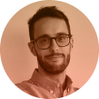 Luca_Bonaiti