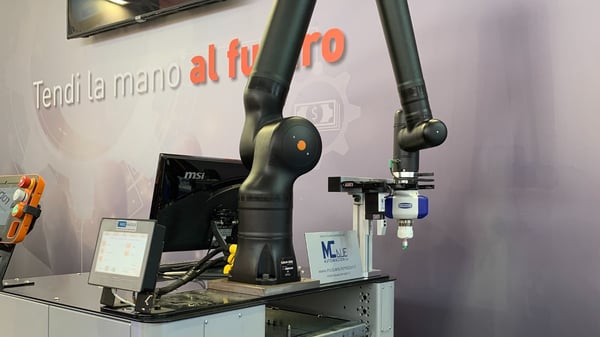 MecMatica