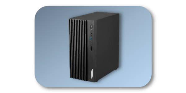 desktop-pc