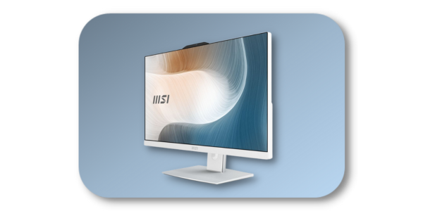 all-in-one-msi