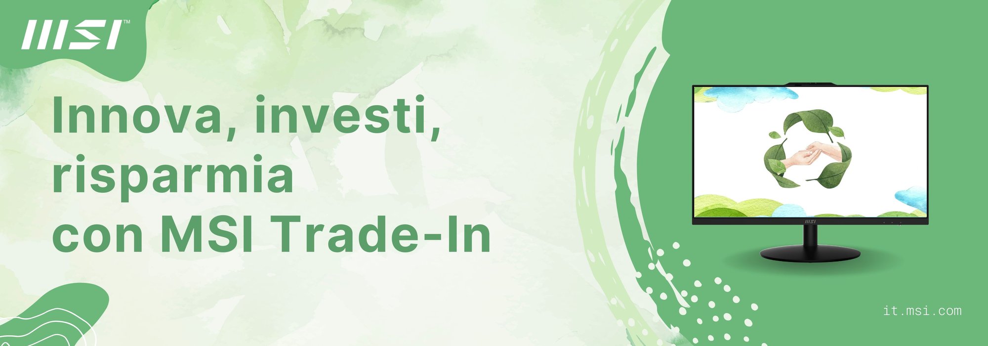 programma-trade-in