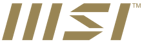 msi-logo