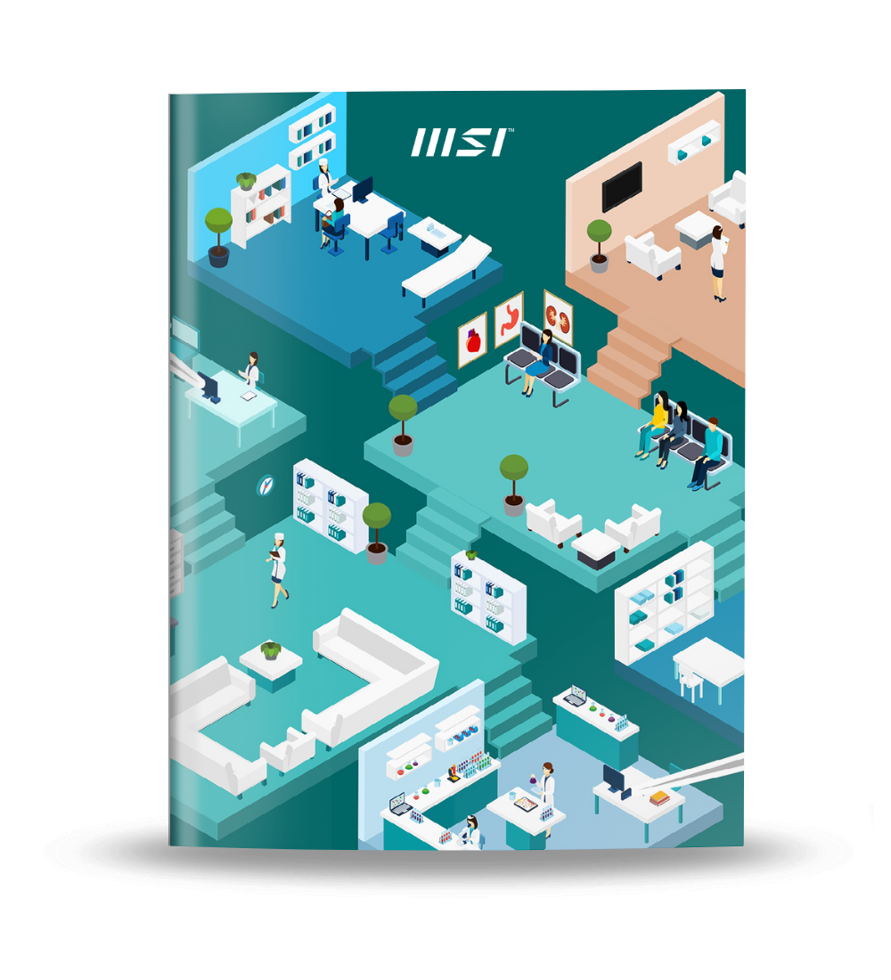 Blue Soft Book Cover Mockup Pinterest Pin (1)