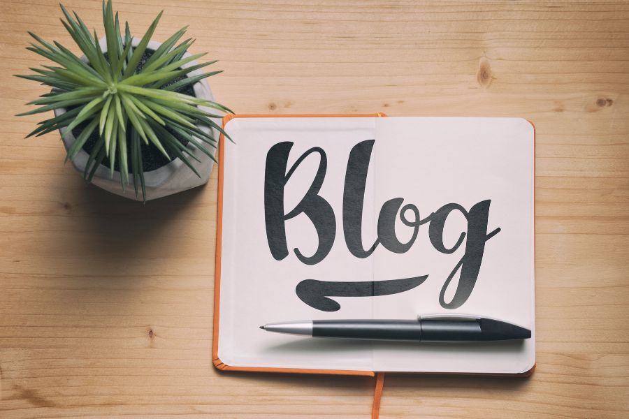 blog-msi